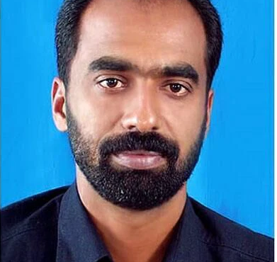 ജപ്തിയില്‍ മനംനൊന്ത് അഭിഭാഷകന്‍ ജീവനൊടുക്കി