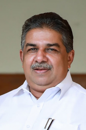 ഹേമ കമ്മിറ്റി റിപ്പോര്‍ട്ടിലെ ശുപാര്‍ശകള്‍ ചര്‍ച്ച ചെയ്യാന്‍ മന്ത്രി സജി ചെറിയാന്‍ വിളിച്ച യോഗം ഇന്ന്