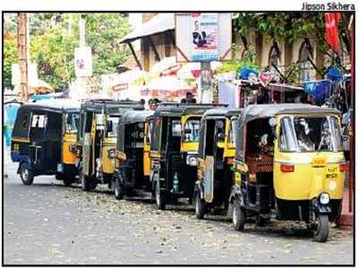 സം​സ്ഥാ​ന​ത്ത് ഇ​ന്നുമുതൽ പു​തു​ക്കി​യ ബ​സ്, ഓ​ട്ടോ, ടാ​ക്സി നി​ര​ക്കു​ക​ൾ നി​ല​വി​ൽ വ​ന്നു