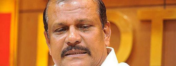 മതവിദ്വേഷ പ്രസംഗ കേസില്‍ പി.സി.ജോര്‍ജ്ജിനെ പൊലീസ് ചോദ്യം ചെയ്തു