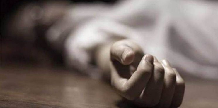 മയക്കുമരുന്നിന് അടിമപ്പെട്ട 21കാരനായ മകനെ അച്ഛന്‍ കൊന്ന് വെട്ടിനുറുക്കി
