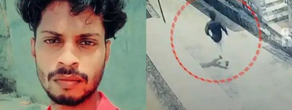 തൃശ്ശൂർ ആഴിമലയിലെ കിരണിന്‍റെ തിരോധാനവുമായി ബന്ധപ്പെട്ട കേസില്‍ ഒരാള്‍ അറസ്റ്റില്‍