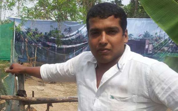 പൾസർ സുനിയെ തൃശ്ശൂരിലെ മാനസിക ആരോഗ്യ കേന്ദ്രത്തിലേക്ക് മാറ്റി
