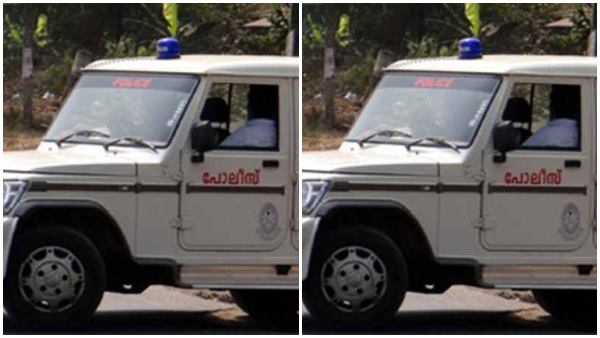 ആലപ്പുഴയിൽ വടിവാളുമായി ഹൗസ് ബോട്ട് ജീവനക്കാര്‍ക്കെതിരെ ആക്രമണം