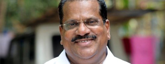 ഇ.പി ജയരാജന് 3 ആഴ്ച യാത്രാവിലക്ക് – അച്ചടക്ക നടപടിയുമായി ഇന്‍ഡിഗോ എയര്‍ലൈന്‍സ്