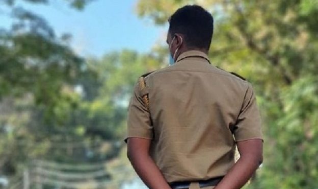 മയക്കുമരുന്ന് ഉപയോഗിച്ച് വാഹനമോടിച്ചാലും ഇനി പിടി വീഴും
