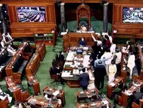 ലോകായുക്ത നിയമ ഭേദഗതി ബില്‍ ഇന്ന് നിയമസഭയില്‍ അവതരിപ്പിക്കും