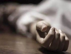 മദ്യപാനത്തിനിടെയുണ്ടായ തർക്കത്തിൽ യുവാവ് സുഹൃത്തിനെ തലയ്ക്കടിച്ച് കൊലപ്പെടുത്തി