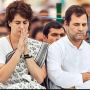 കോണ്‍ഗ്രസ് അദ്ധ്യക്ഷസ്ഥാനത്തേക്ക് നെഹ്റു കുടുംബത്തിന് പുറത്തുനിന്ന് മറ്റൊരാള്‍