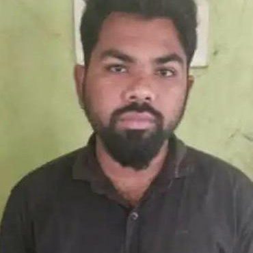 പൂച്ചക്കുഞ്ഞുങ്ങ​ളെ നിറമടിച്ച്‌ ‘കടുവയാക്കി’ പണം തട്ടാന്‍ ശ്രമിച്ച യുവാവ് പിടിയില്‍