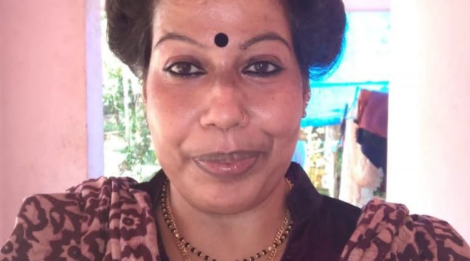 കോഴിക്കോട് മെഡിക്കല്‍ കോളജ് ആശുപത്രിയില്‍ മരുന്നു മാറി കുത്തിവെച്ചതിനെ തുടര്‍ന്ന് രോഗി മരിച്ചു