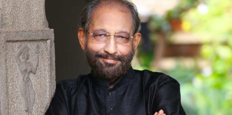 നെടുമുടി വേണു ഓര്‍മ്മയായിട്ട് ഒരു വര്‍ഷം