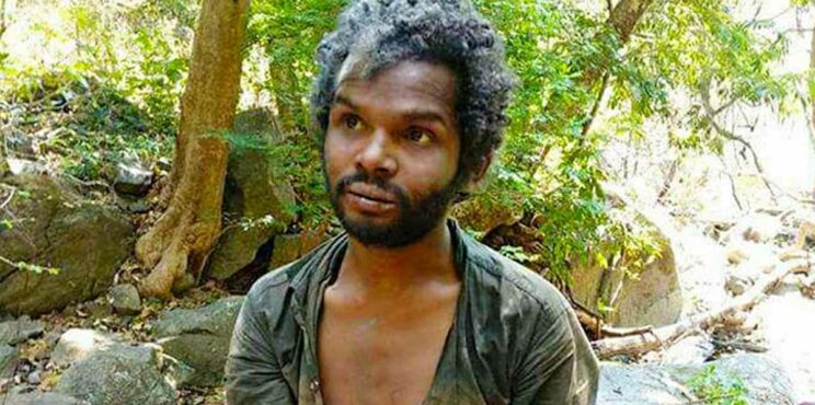അട്ടപ്പാടി മധു വധക്കേസ് : മധുവിന്റെ അമ്മയും സഹോദരിയും ഭീഷണിപ്പെടുത്തിയ കേസില്‍ പ്രതിയുടെ മുന്‍കൂര്‍ ജാമ്യ ഹര്‍ജി തള്ളി