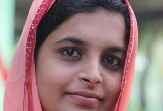 ഭര്‍ത്താവിന്റെ ആസിഡ് ആക്രമണത്തില്‍ പരിക്കേറ്റ യുവതി മരിച്ചു