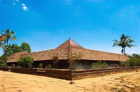 തിരുനെല്ലിയിലേക്കുള്ള യാത്രവിശേഷങ്ങളിലൂടെ