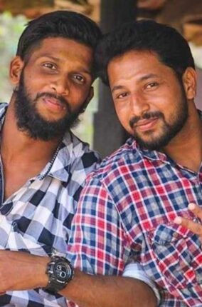 പെരിയ ഇരട്ട കൊലക്കേസ് വിചാരണ ഇന്ന്