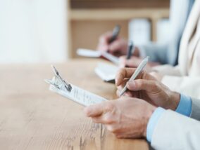 മിഷന്‍ അന്ത്യോദയ സര്‍വ്വേ 2022-23 ആരംഭിച്ചു