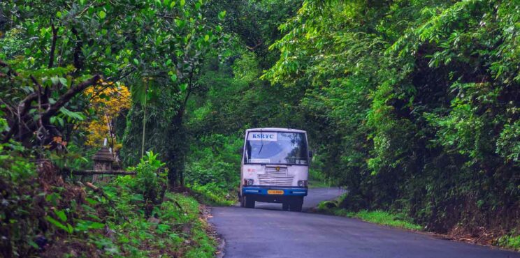 അവധിക്കാല തീര്‍ത്ഥാടന – ഉല്ലാസയാത്രകളുമായി പാറശ്ശാല കെ.എസ്.ആര്‍.ടി.സി ബഡ്ജറ്റ് ടൂറിസം ഒരുങ്ങുന്നു