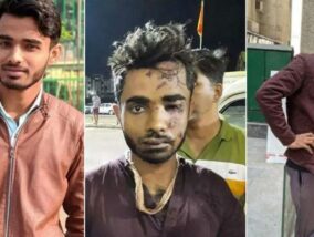 എലത്തൂര്‍ ട്രെയിന്‍ തീവെപ്പ്, പ്രതി ഷാറൂഖ് സെയ്ഫിയുടെ പ്രാഥമിക മൊഴി പുറത്ത്