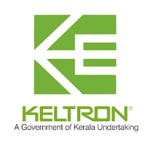 എഐ ക്യാമറ എല്ലാ നടപടികളും പൂര്‍ത്തിയാക്കിയത് സുതാര്യമായെന്ന് കെല്‍ട്രോണ്‍