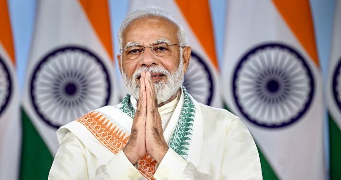 പുതിയ പാര്‍ലമെന്റ് മന്ദിരം ഈ മാസം 28ന് പ്രധാനമന്ത്രി നരേന്ദ്ര മോദി രാജ്യത്തിനു സമര്‍പ്പിക്കും