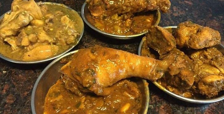 പഴകിയ ഭക്ഷണം വിളമ്പി, പിറവത്ത് 8 ഹോട്ടലുകള്‍ക്ക് ആരോഗ്യവകുപ്പിന്റെ നോട്ടീസ്