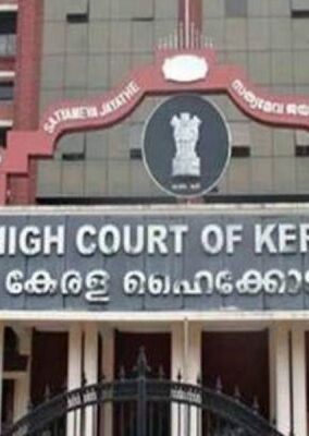താനൂര്‍ ബോട്ടപകടം ; ഹൈക്കോടതി ഇന്ന് വീണ്ടും കേസ് പരിഗണിക്കും