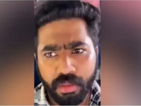 കെ എസ് ആര്‍ ടി സി ബസില്‍ യുവതിക്ക് നേരെ നഗ്‌നതാ പ്രദര്‍ശനം നടത്തിയ കോഴിക്കോട് സ്വദേശി സവാദിന് ജാമ്യം ലഭിച്ചു