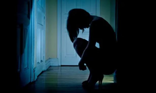 കോളേജ് വിദ്യാ‍ത്ഥിനിയെ ലഹരി നൽകി പീഢിപ്പിച്ച് ചുരത്തിൽ ഉപേക്ഷിച്ചു