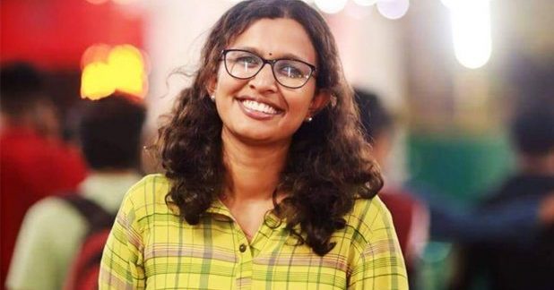 കെ.വിദ്യയെ കണ്ടെത്താന്‍ അന്വേഷണസംഘം, കോഴിക്കോട് ഭാഗത്ത് ഉണ്ടെന്ന് സംശയം