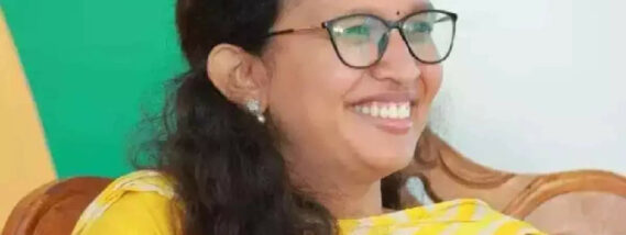 വ്യാജ രേഖയുണ്ടാക്കിയ കേസ്, കെ വിദ്യയെ പോലീസ് കസ്റ്റഡിയില്‍ വിട്ടു