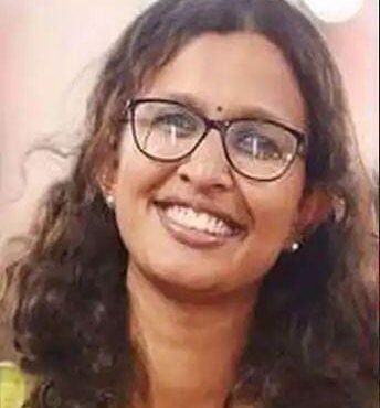 വ്യാജരേഖ ചമച്ച കേസില്‍ എസ്എഫ്ഐ നേതാവായ കെ.വിദ്യക്കെതിരെ ജാമ്യമില്ലാക്കുറ്റം, ഏഴു വര്‍ഷം വരെ തടവുശിക്ഷ ലഭിക്കാം