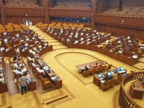നിയമസഭാ സമ്മേളനം 7 മുതല്‍ 24 വരെ