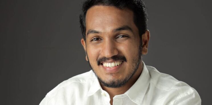 പുതുപ്പള്ളിയിൽ ജെയ്ക്കിന്  ഹാട്രിക് തോൽവി