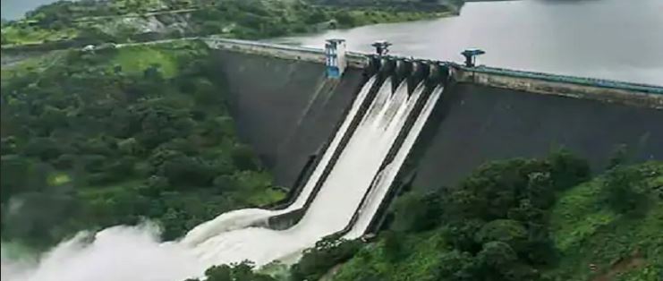 കനത്തമഴ; മുല്ലപെരിയാർഡാം തുറക്കാൻ തീരുമാനം