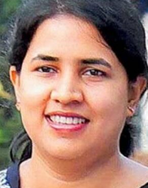 വീണാ വിജയന് തിരിച്ചടി: എസ്.എഫ്.ഐ.ഒ. അന്വേഷണം തടയണമെന്ന ഹര്‍ജ്ജി തള്ളി