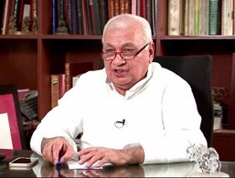 സംസ്ഥാന സർക്കാരിന് തിരിച്ചടി; ഗവർണർ  അയച്ച മൂന്ന് ബില്ലുകൾ  തടഞ്ഞുവച്ച് രാഷ്ട്രപതി