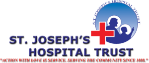 Dr. Thomas Varghese St. Joseph's Hospital Manjummel