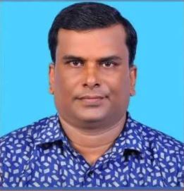 കേരള സർവ്വകലാശാല കലോത്സവം: കോഴ ആരോപണം നേരിട്ട വിധികർത്താവ് ജീവനൊടുക്കി