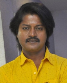 തമിഴ് ചലച്ചിത്രതാരം ഡാനിയൽ ബാലാജി അന്തരിച്ചു തമിഴ് ചലച്ചിത്രതാരം ഡാനിയൽ ബാലാജി അന്തരിച്ചു