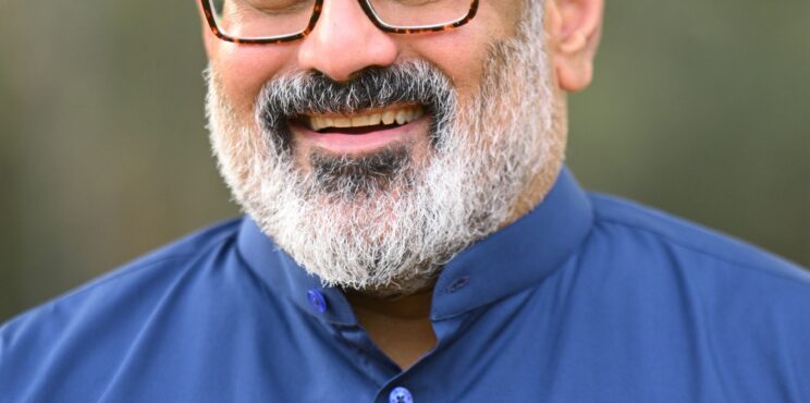 അഞ്ച് വർഷത്തിനുള്ളിൽ തിരുവനന്തപുരത്തെ എല്ലാ പഞ്ചായത്തുകളിലും അടൽ ടിങ്കറിങ് ലാബുകൾ സ്ഥാപിക്കും