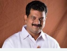 രാഹുൽ  ഗാന്ധിക്കെതിരെ  അധിക്ഷേപപരാമർശവുമായി പിവി അൻവർ  എംഎൽഎ