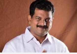രാഹുൽ  ഗാന്ധിക്കെതിരെ  അധിക്ഷേപപരാമർശവുമായി പിവി അൻവർ  എംഎൽഎ