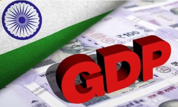 2023-24 ലെ ഇന്ത്യയുടെ ജിഡിപി വളർച്ചാ പ്രവചനം 7.5 ശതമാനമായി ഉയർത്തി ലോകബാങ്ക്