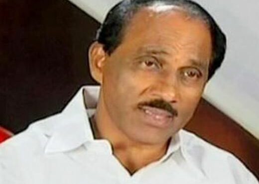 കെ.ബാബുവിന്റെ  തിരഞ്ഞെടുപ്പ് ഫലം റദ്ദാക്കണം; സ്വരാജിന്റെ ഹർജ്ജിയിൽ  വിധി ഇന്ന്