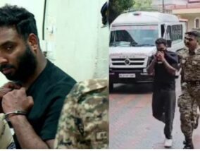 അവയവക്കടത്ത്; സാബിത്ത് നാസർ  സംഘത്തിലെ മുഖ്യ സൂത്രധാരൻ