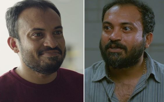 കള്ളപ്പണം വെളുപ്പിച്ചെന്ന പരാതിയിൽ മഞ്ഞുമ്മൽ ബോയ്സ് നിർമ്മാതാളെ ഇ.ഡി. ചോദ്യം ചെയ്യുന്നു കള്ളപ്പണം വെളുപ്പിച്ചെന്ന പരാതിയിൽ മഞ്ഞുമ്മൽ ബോയ്സ് നിർമ്മാതാളെ ഇ.ഡി. ചോദ്യം ചെയ്യുന്നു