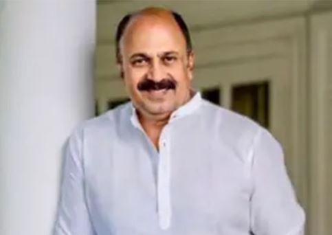 ബലാത്സംഗക്കേസിൽ  സിദ്ദിഖിന് ഇടക്കാലാശ്വാസം