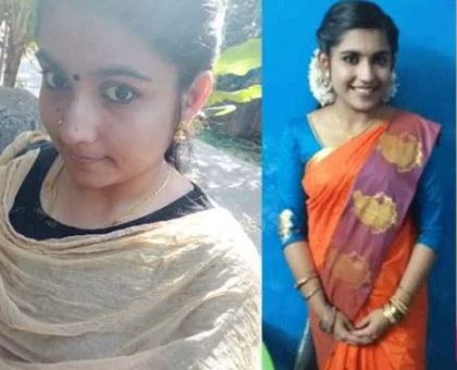 വധശിക്ഷ റദ്ദാക്കാൻ  ഗ്രീഷ്മ  ഹൈക്കോടതിയെ സമീപിച്ചു