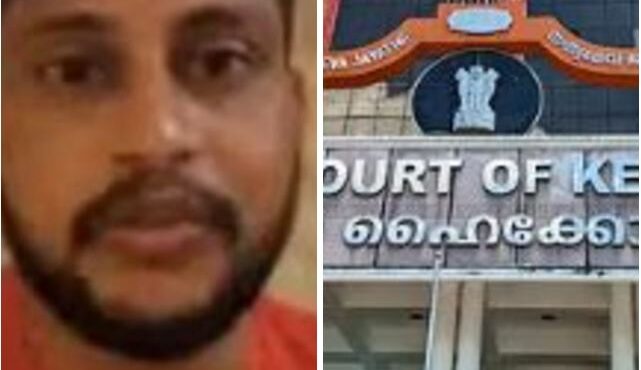 നടിയെ ആക്രമിച്ച കേസ്: ശിക്ഷ റദ്ദാക്കണമെന്നാവശ്യപ്പെട്ടു രണ്ടാം പ്രതി മാർട്ടിൻ ഹൈക്കോടതിയിൽ